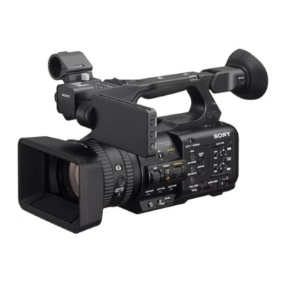 Sony HXR-NX800