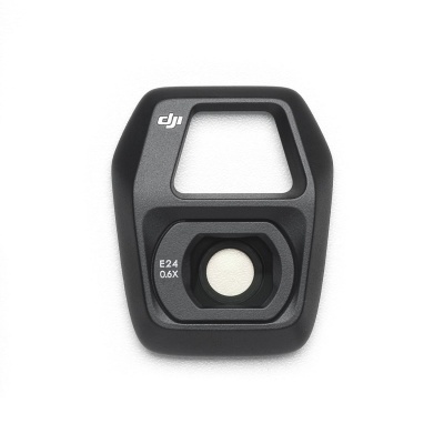 DJI Air 3S Wide-Angle Lens