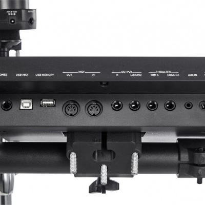 Neural DSP Quad Cortex