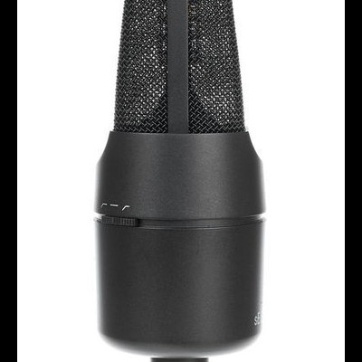 SE Electronics X1S Studio Bundle