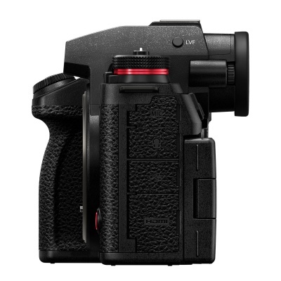 Panasonic S1R II Panasonic S1R II