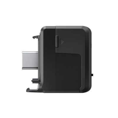 Insta360 Ace Pro 2/Ace Pro Quick Reader Insta360 Ace Pro 2/Ace Pro Quick Reader