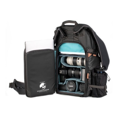 Shimoda Explore V2 35 Backpack Black