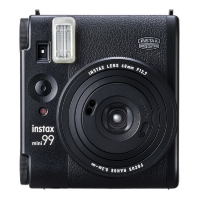 Fujifilm Instax Mini 99