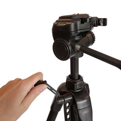 Caruba Blackstar 175