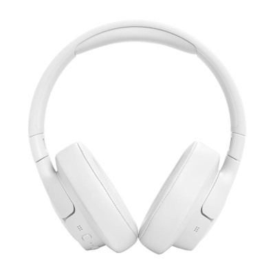JBL Tune 770NC Branco JBL Tune 770NC Branco