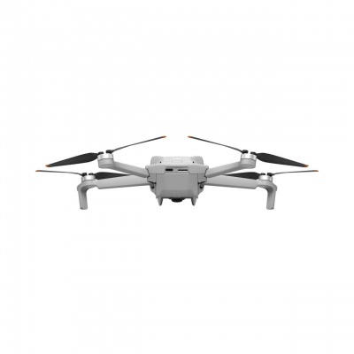 DJI Mini 3 (Apenas Drone) DJI Mini 3 (Apenas Drone)