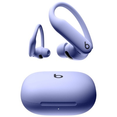 Powerbeats Pro 2 Roxo