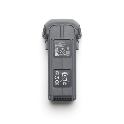 DJI Mavic 4 Pro Intelligent Flight Battery