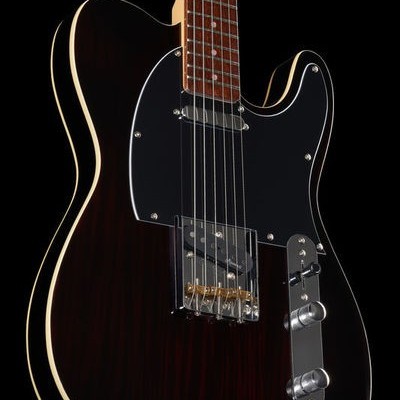 Harley Benton TE-70RW Deluxe Series