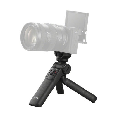 Sony GP-VPT2BT Wireless Shooting Grip