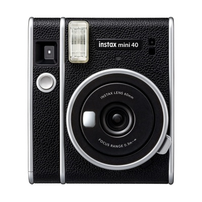 Fujifilm Instax Mini 40