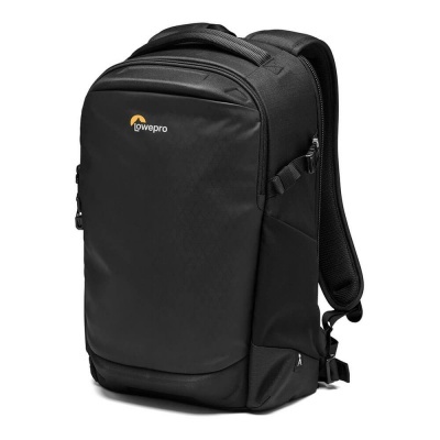 Lowepro Flipside 300 AW III