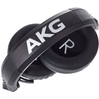 AKG K-182