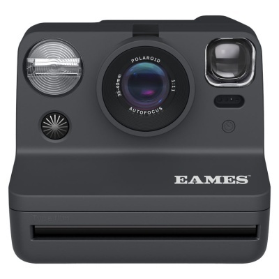 Polaroid Now 2 Eames Edition