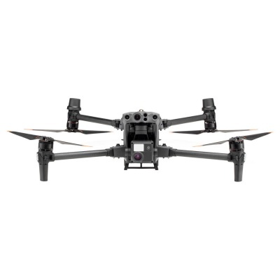 DJI Matrice 30T Enterprise