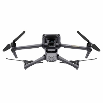 DJI Mavic 3 Enterprise drone