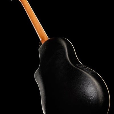 Harley Benton HBO-600TB