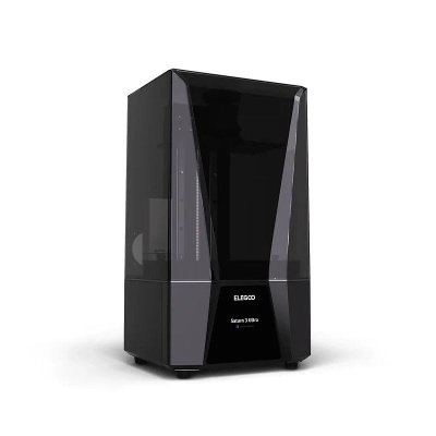 ELEGOO Saturn 3 Ultra 12K ELEGOO Saturn 3 Ultra 12K