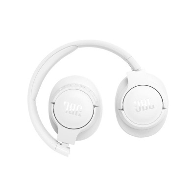 JBL Tune 770NC Branco JBL Tune 770NC Branco