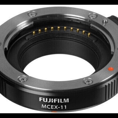 Fujifilm MCEX-11