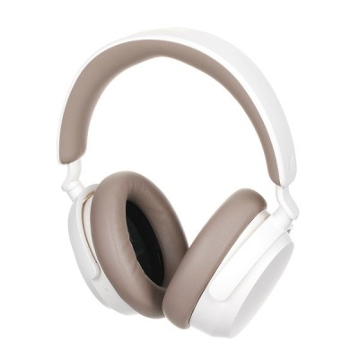 Sennheiser ACCENTUM White