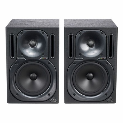 Behringer B2030A Truth