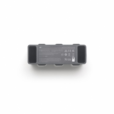 DJI Mavic 4 Pro Parallel Charging Hub