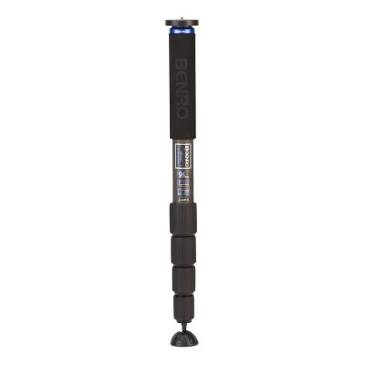 Benro Mach3 Monopod MMA49C