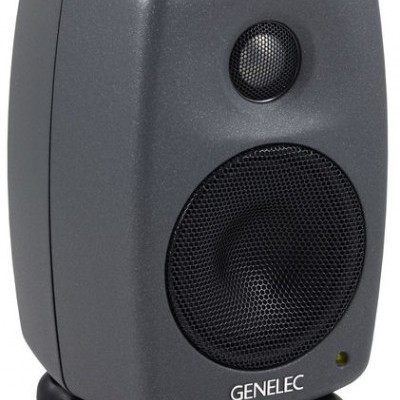 Genelec 8010 AP