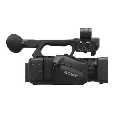 Sony HXR-NX800