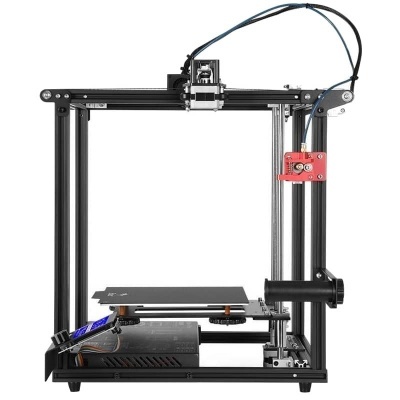 Creality3D Ender 5 Pro Silent Board