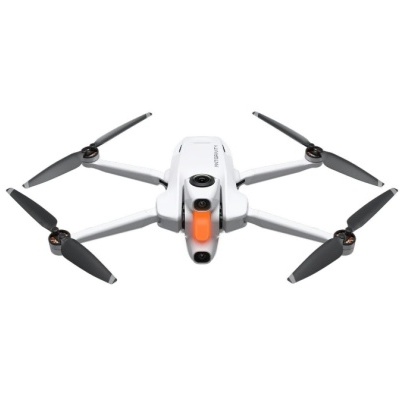 Antigravity A1 8K 360-degree drone Standard Bundle