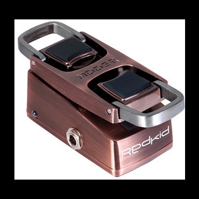 MOOER RedKid Guitar Effect