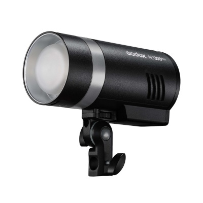 Godox Witstro AD300 Pro TTL portable Godox Witstro AD300 Pro TTL portable