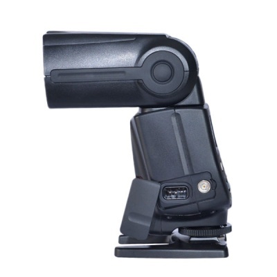 Yongnuo Speedlite YN560-IV Yongnuo Speedlite YN560-IV
