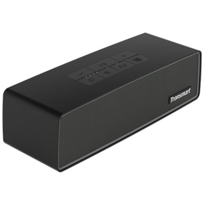 Tronsmart Studio - Coluna Bluetooth