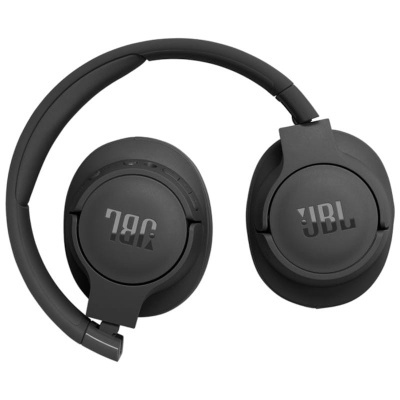 JBL Tune 770NC Preto JBL Tune 770NC Preto