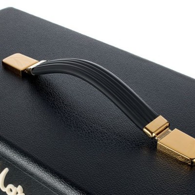 Marshall Origin 50H Head