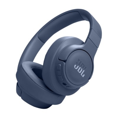 JBL Tune 770NC Azul JBL Tune 770NC Azul