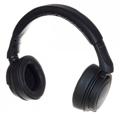 beyerdynamic DT-240 Pro