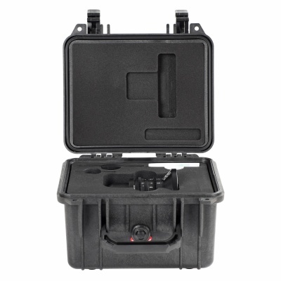 Laowa 12mm T2.9 Zero-D Cine Sony FE-mount Laowa 12mm T2.9 Zero-D Cine Sony FE-mount