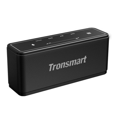 Tronsmart Mega SoundPulse 40W Bluetooth 5.0