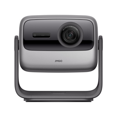 JMGO N1S Ultra 4K