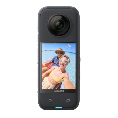 Insta360 X3 Insta360 X3