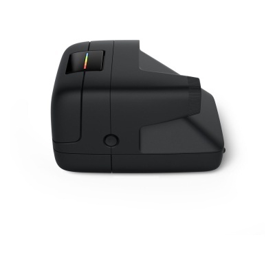 Polaroid Flip Preto Polaroid Flip Preto