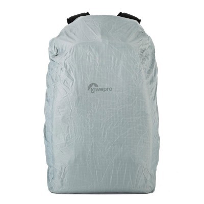 Lowepro Flipside 500 AW II preta Lowepro Flipside 500 AW II preta