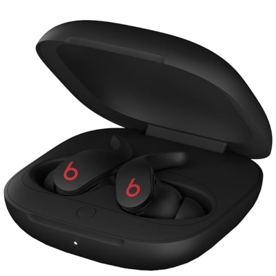 Beats Fit Pro TWS Preto