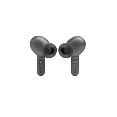 JBL Live Pro 2 TWS Preto JBL Live Pro 2 TWS Preto