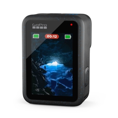 GoPro Hero 12 Black